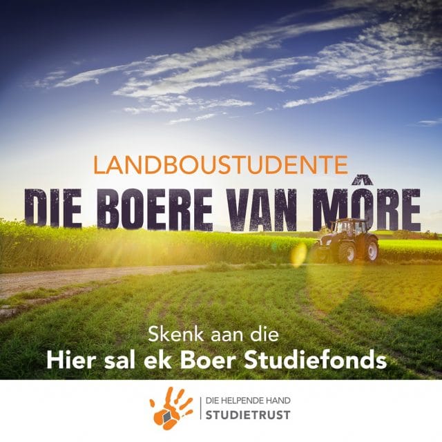 sm-g6-e-kaart-insta-1080x1080px-copy-5-002-640x640 sm-g6-e-kaart-insta-1080x1080px-copy-5-002-640x640
