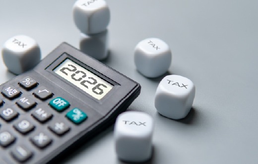 7616 Februarie - Belasting Veldtog Web artikel-27