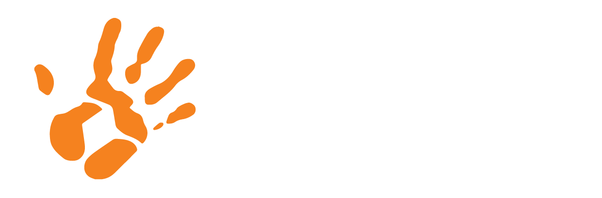HH_StudieTrust_Logo_Lank_Wit